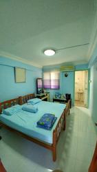 Blk 156 Ang Mo Kio Avenue 4 (Ang Mo Kio), HDB 3 Rooms #132685342